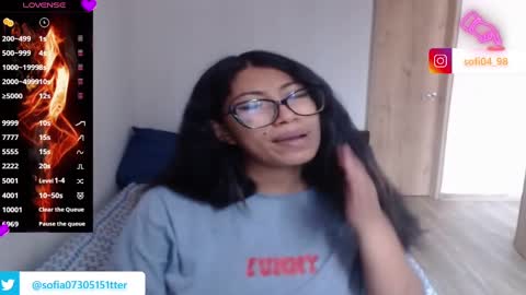 Snapshot of eren_mikasa chatting on February 25, 2025, 2:44 pm sofia online show from February 25, 2025, 2:44 pm