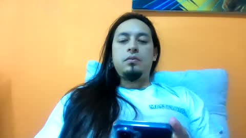 Snapshot of eren_mikasa69 chatting on July 22, 2026, 5:10 am eren_mikasa69 online show from July 22, 2026, 5:10 am
