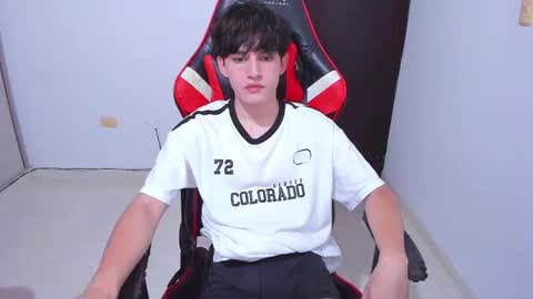 eren_tatakae online show from March 17, 2026, 8:56 pm