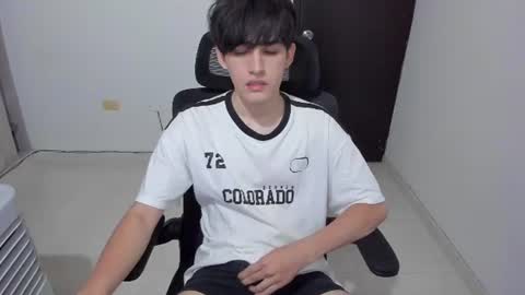 eren_tatakae online show from June 16, 2026, 10:12 pm