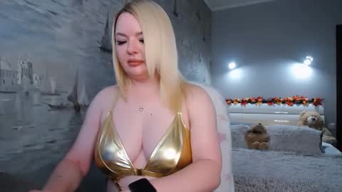 erencia online show from November 28, 2025, 7:11 am