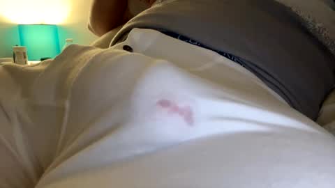 erexsean66 online show from December 19, 2024, 8:44 pm