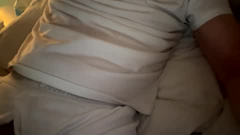 erexsean66 online show from February 9, 2026, 9:30 pm