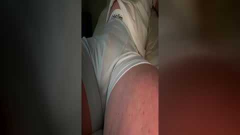 erexsean66 online show from July 7, 2026, 8:24 pm