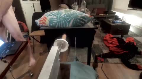 Snapshot of ergheid chatting on February 4, 2025, 6:14 am ergheid online show from February 4, 2025, 6:14 am