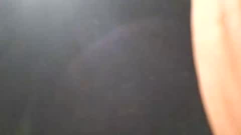 eric4698523103 online show from January 29, 2025, 7:46 am