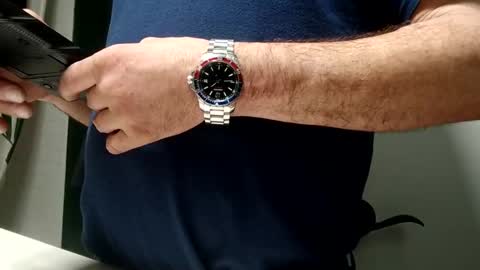 eric4698523103 online show from February 21, 2025, 7:43 pm