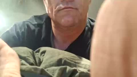 eric4698523103 online show from November 2, 2025, 8:28 am