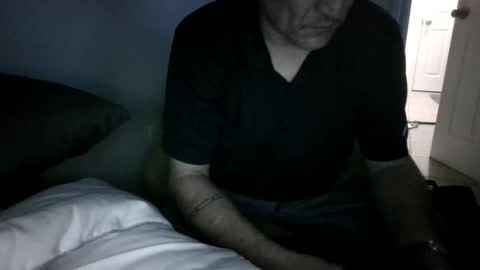 eric4698523103 online show from June 6, 2026, 10:09 am