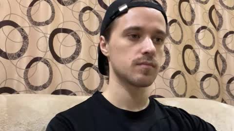 Eric online show from November 3, 2025, 4:52 pm