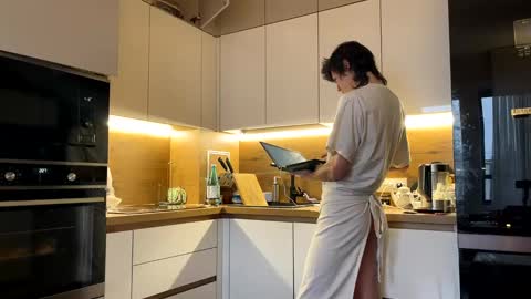 Snapshot of eric_carrotman chatting on March 6, 2025, 10:52 am Eric Carrotman online show from March 6, 2025, 10:52 am