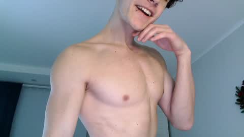 Eric Crush online show from December 3, 2024, 3:52 am