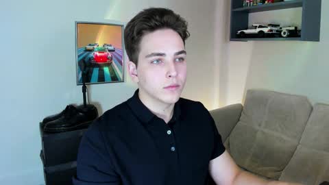 Snapshot of eric_ether chatting on October 2, 2025, 4:47 pm Eric online show from October 2, 2025, 4:47 pm