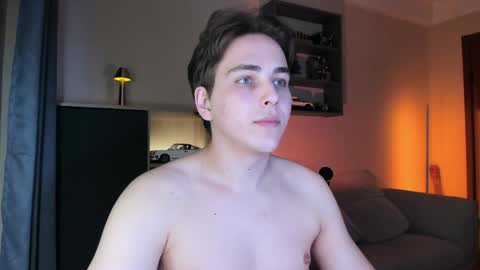 Snapshot of eric_ether chatting on March 30, 2026, 8:10 pm Eric online show from March 30, 2026, 8:10 pm