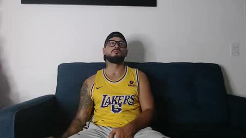 Snapshot of eric_evans1 chatting on December 4, 2025, 4:11 am Eric Evans online show from December 4, 2025, 4:11 am