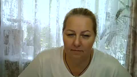 erica__fire online show from June 30, 2026, 8:59 am