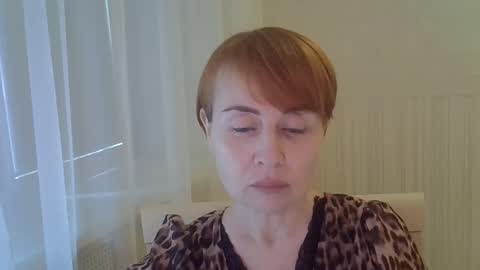 erica_lynn online show from April 7, 2026, 1:11 pm