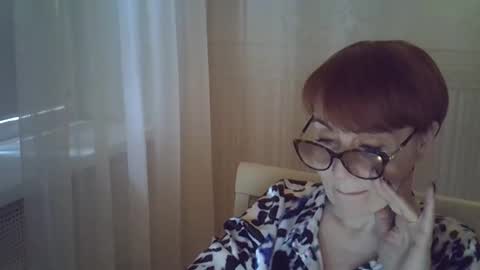 erica_lynn online show from May 3, 2026, 1:17 pm
