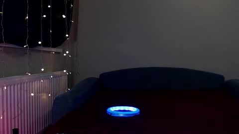 Erica online show from February 19, 2025, 2:34 pm