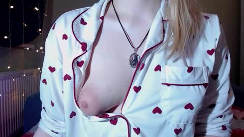 Erica online show from February 23, 2025, 9:55 am