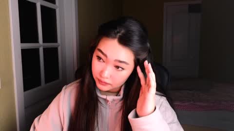 Snapshot of erica_wayne chatting on January 21, 2025, 10:19 am Erica Wayne online show from January 21, 2025, 10:19 am