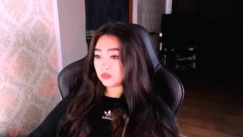 Erica Wayne online show from February 16, 2026, 5:58 am