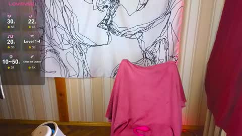 Snapshot of erica_winterr chatting on November 15, 2025, 4:32 am Erica Winterr online show from November 15, 2025, 4:32 am