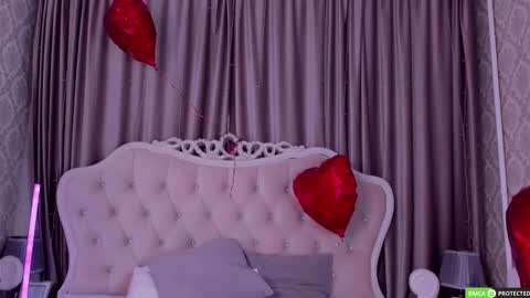 Snapshot of ericaevan chatting on February 23, 2025, 11:11 am ericaevan online show from February 23, 2025, 11:11 am