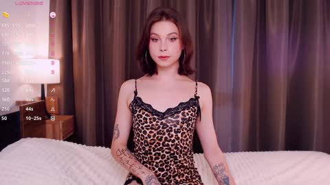 Erica online show from December 15, 2024, 8:41 am