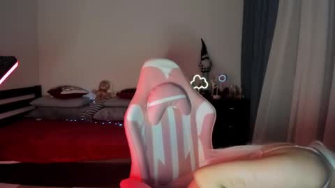 Snapshot of ericahoffman2 chatting on January 16, 2025, 2:41 am Erica online show from January 16, 2025, 2:41 am