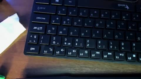 Snapshot of ericahoffman2 chatting on January 18, 2025, 2:47 am Erica online show from January 18, 2025, 2:47 am