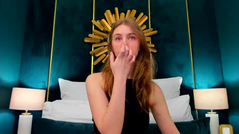 Erica online show from May 5, 2026, 5:15 am