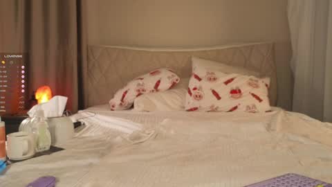 Snapshot of ericamiracle15 chatting on February 10, 2026, 2:10 pm Call me Erica online show from February 10, 2026, 2:10 pm