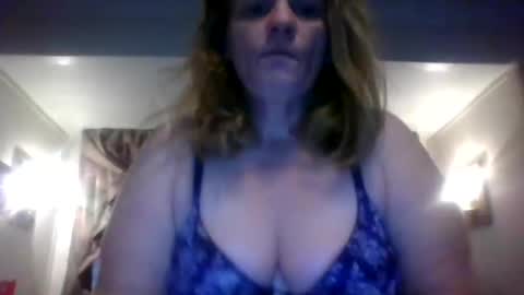 EazyE  MattyDaddy online show from October 15, 2025, 10:43 pm