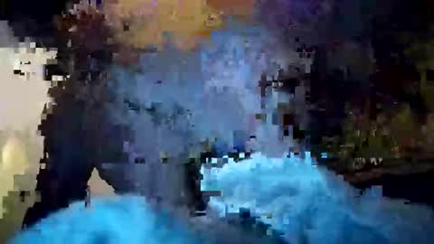 EazyE  MattyDaddy online show from November 25, 2025, 9:09 am