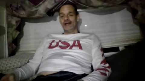 Snapshot of ericas080625 chatting on March 6, 2026, 5:37 am EazyE MattyDaddy online show from March 6, 2026, 5:37 am