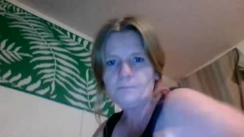 Snapshot of ericas080625 chatting on March 16, 2026, 3:12 am EazyE MattyDaddy online show from March 16, 2026, 3:12 am