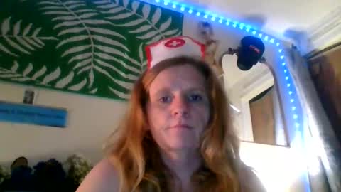 Snapshot of ericas080625 chatting on April 21, 2026, 7:03 am EazyE MattyDaddy online show from April 21, 2026, 7:03 am