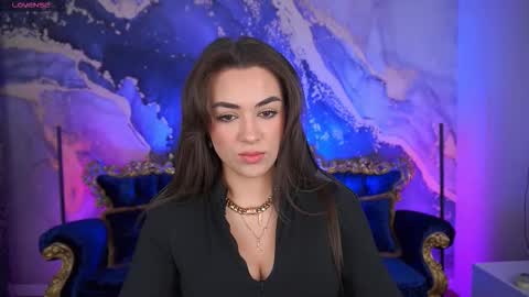 Erica online show from October 16, 2025, 6:25 am