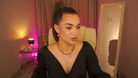 Snapshot of ericasin chatting on July 1, 2026, 6:48 am Erica online show from July 1, 2026, 6:48 am