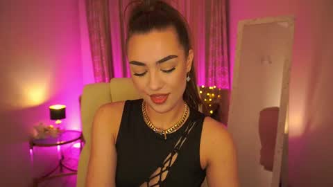 Snapshot of ericasin chatting on July 8, 2026, 6:40 am Erica online show from July 8, 2026, 6:40 am