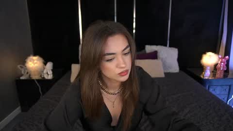 Snapshot of ericasin chatting on July 20, 2026, 6:49 am Erica online show from July 20, 2026, 6:49 am