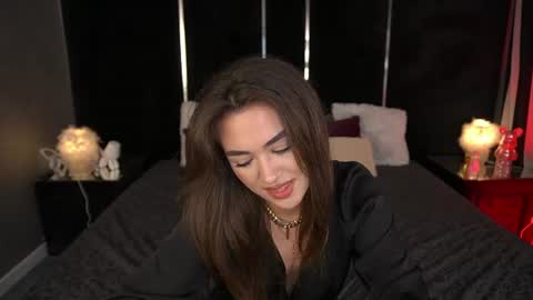 Snapshot of ericasin chatting on July 20, 2026, 10:39 am Erica online show from July 20, 2026, 10:39 am