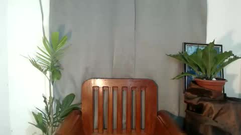 ericaxox1 online show from March 19, 2026, 4:55 pm