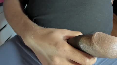 Snapshot of ericbishop1 chatting on February 9, 2026, 9:08 pm EricBishop1 online show from February 9, 2026, 9:08 pm