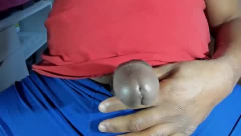 Snapshot of ericbishop1 chatting on February 20, 2026, 3:01 pm EricBishop1 online show from February 20, 2026, 3:01 pm