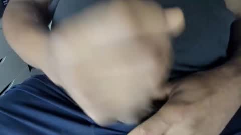 Snapshot of ericbishop1 chatting on February 22, 2026, 2:56 am EricBishop1 online show from February 22, 2026, 2:56 am