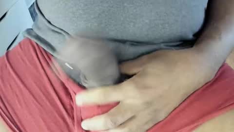 Snapshot of ericbishop1 chatting on February 25, 2026, 9:46 pm EricBishop1 online show from February 25, 2026, 9:46 pm