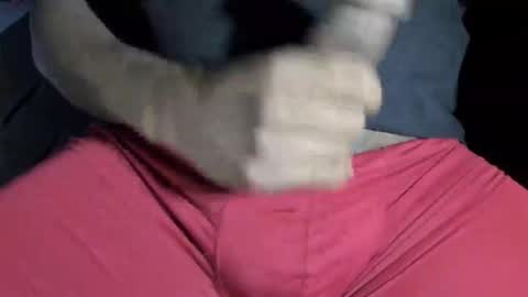 Snapshot of ericbishop1 chatting on March 3, 2026, 3:56 am EricBishop1 online show from March 3, 2026, 3:56 am