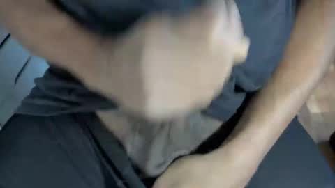 EricBishop1 online show from March 25, 2026, 8:59 pm